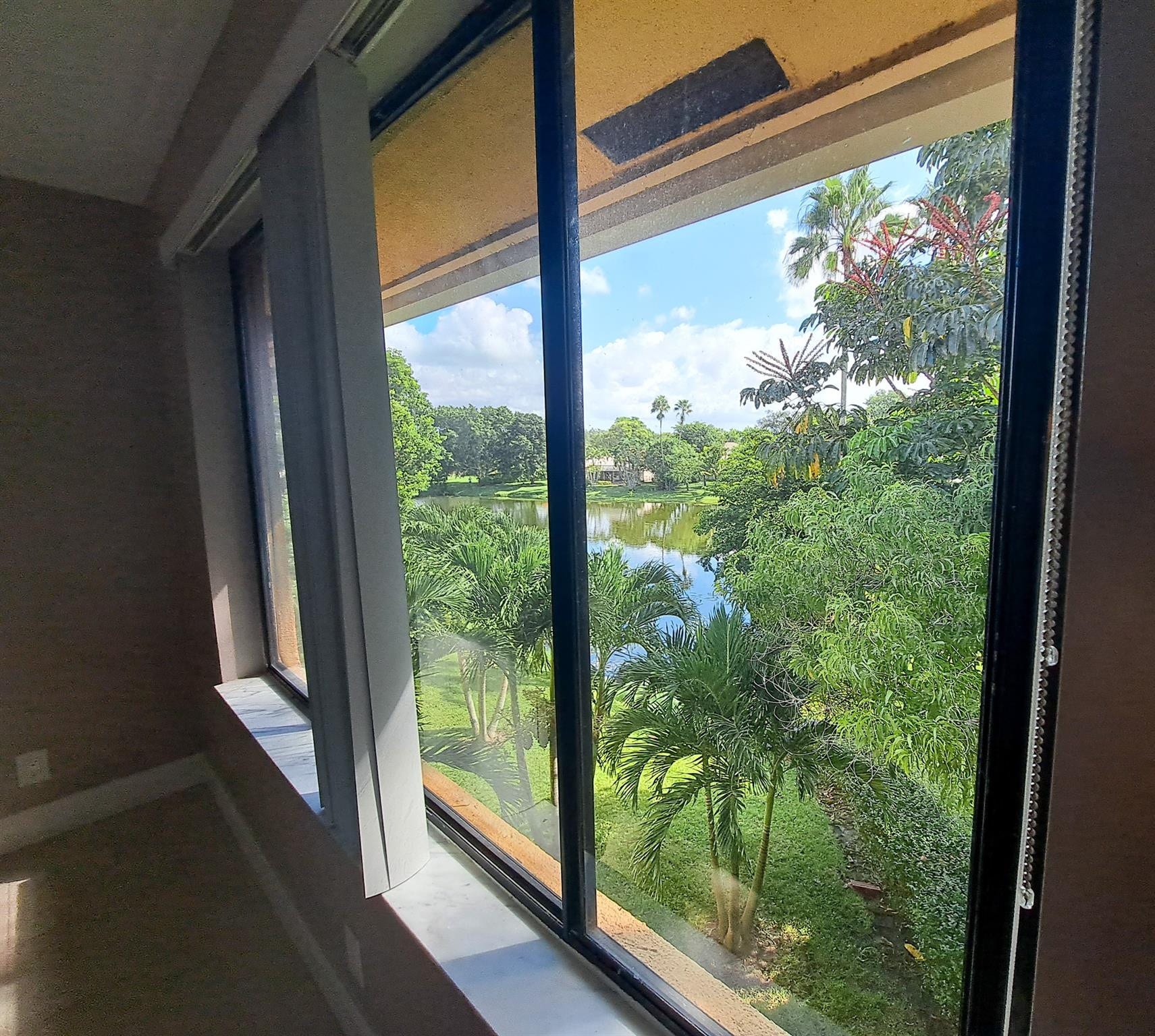 11441 NW 39 Court, #320-3, Coral Springs, Coral Springs, FL 33065 Photo 17