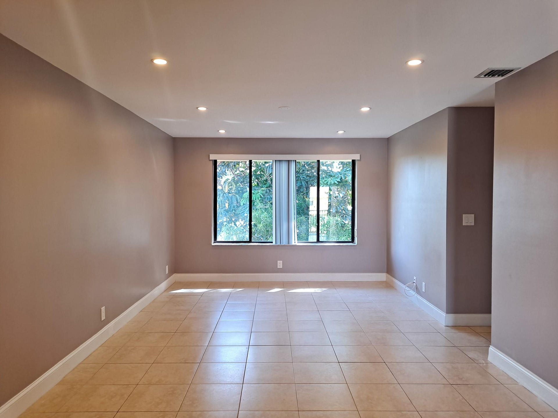 11441 NW 39 Court, #320-3, Coral Springs, Coral Springs, FL 33065 Photo 5