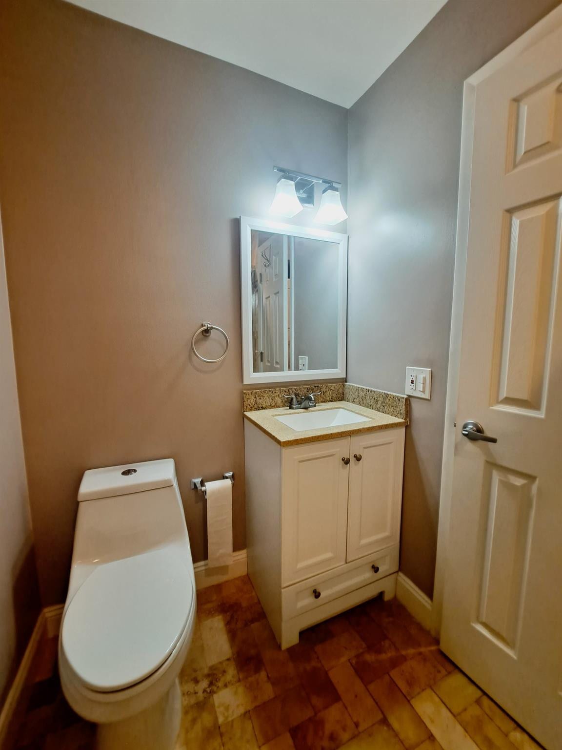 11441 NW 39 Court, #320-3, Coral Springs, Coral Springs, FL 33065 Photo 15