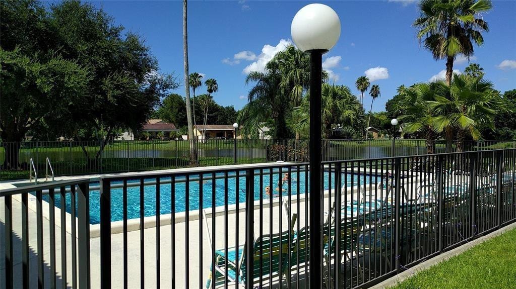 11441 NW 39 Court, #320-3, Coral Springs, Coral Springs, FL 33065 Photo 19