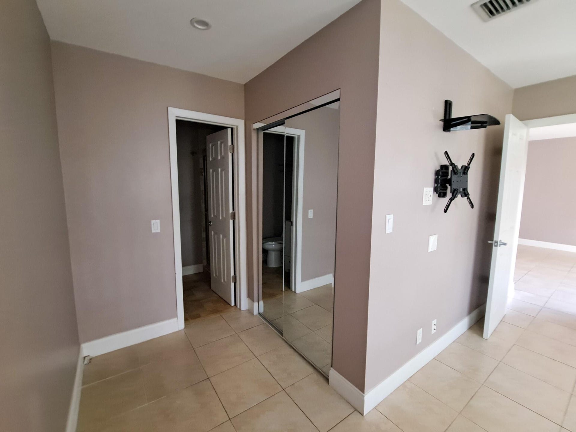 11441 NW 39 Court, #320-3, Coral Springs, Coral Springs, FL 33065 Photo 8