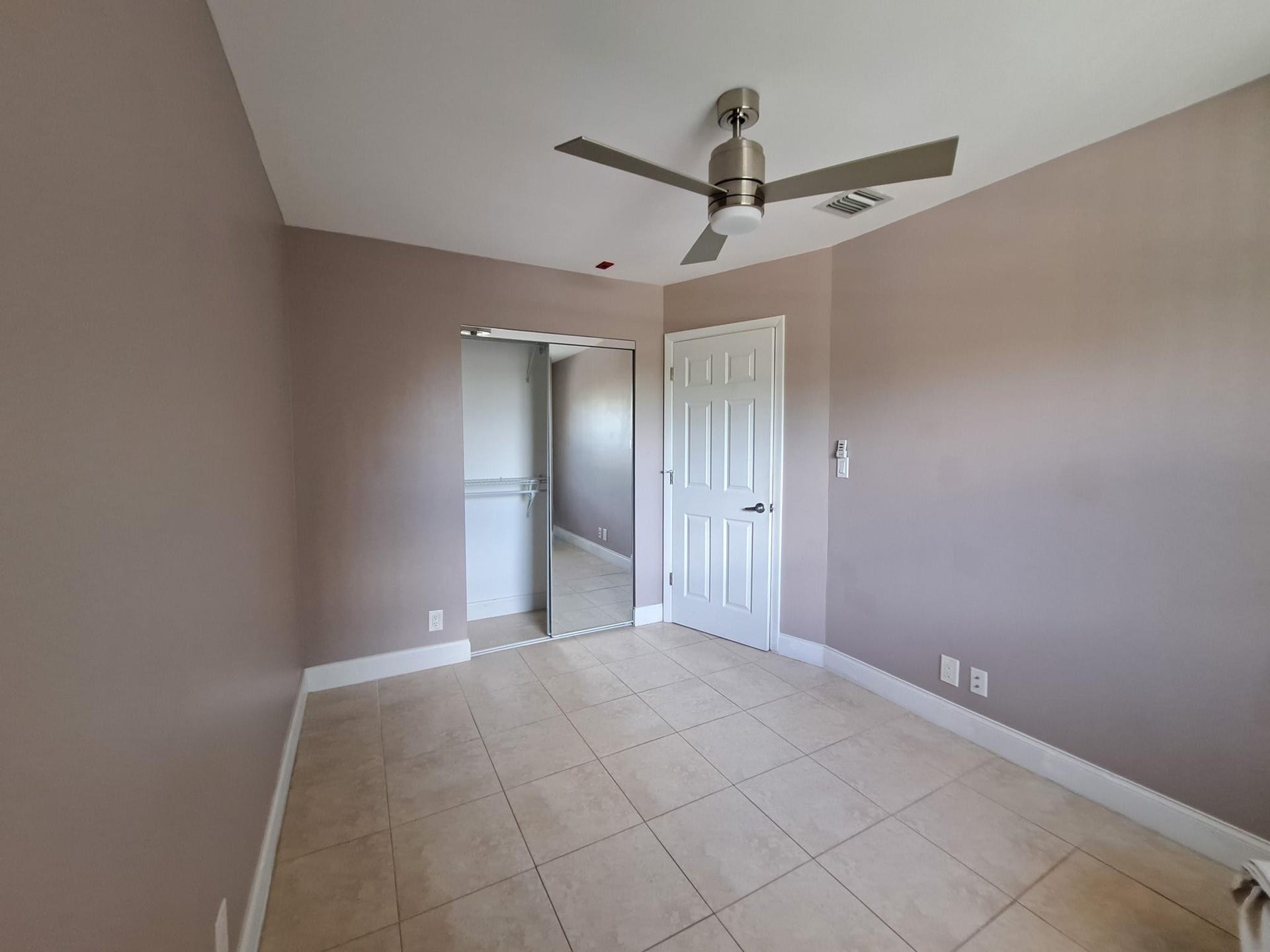 11441 NW 39 Court, #320-3, Coral Springs, Coral Springs, FL 33065 Photo 14