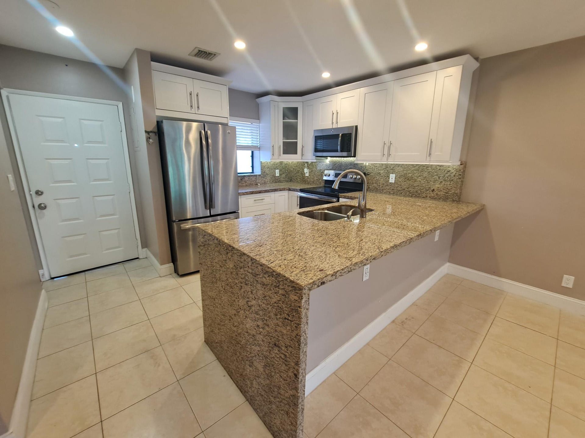 11441 NW 39 Court, #320-3, Coral Springs, Coral Springs, FL 33065 Photo 3