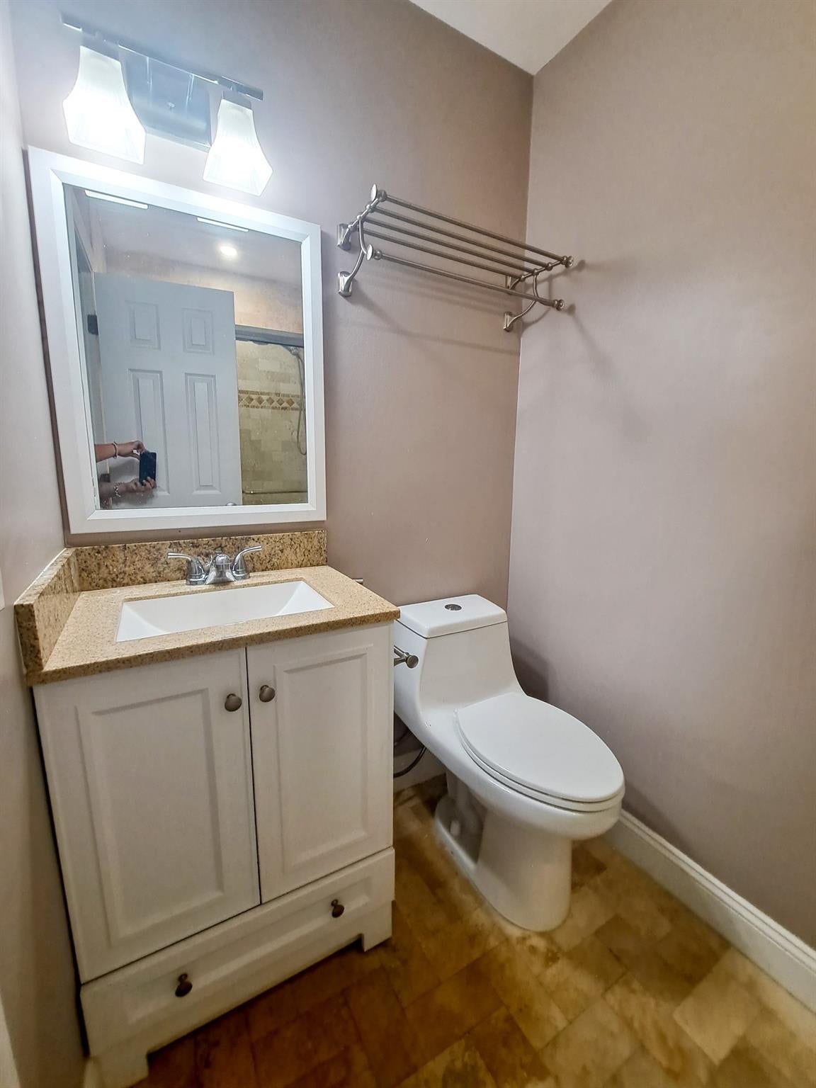 11441 NW 39 Court, #320-3, Coral Springs, Coral Springs, FL 33065 Photo 10