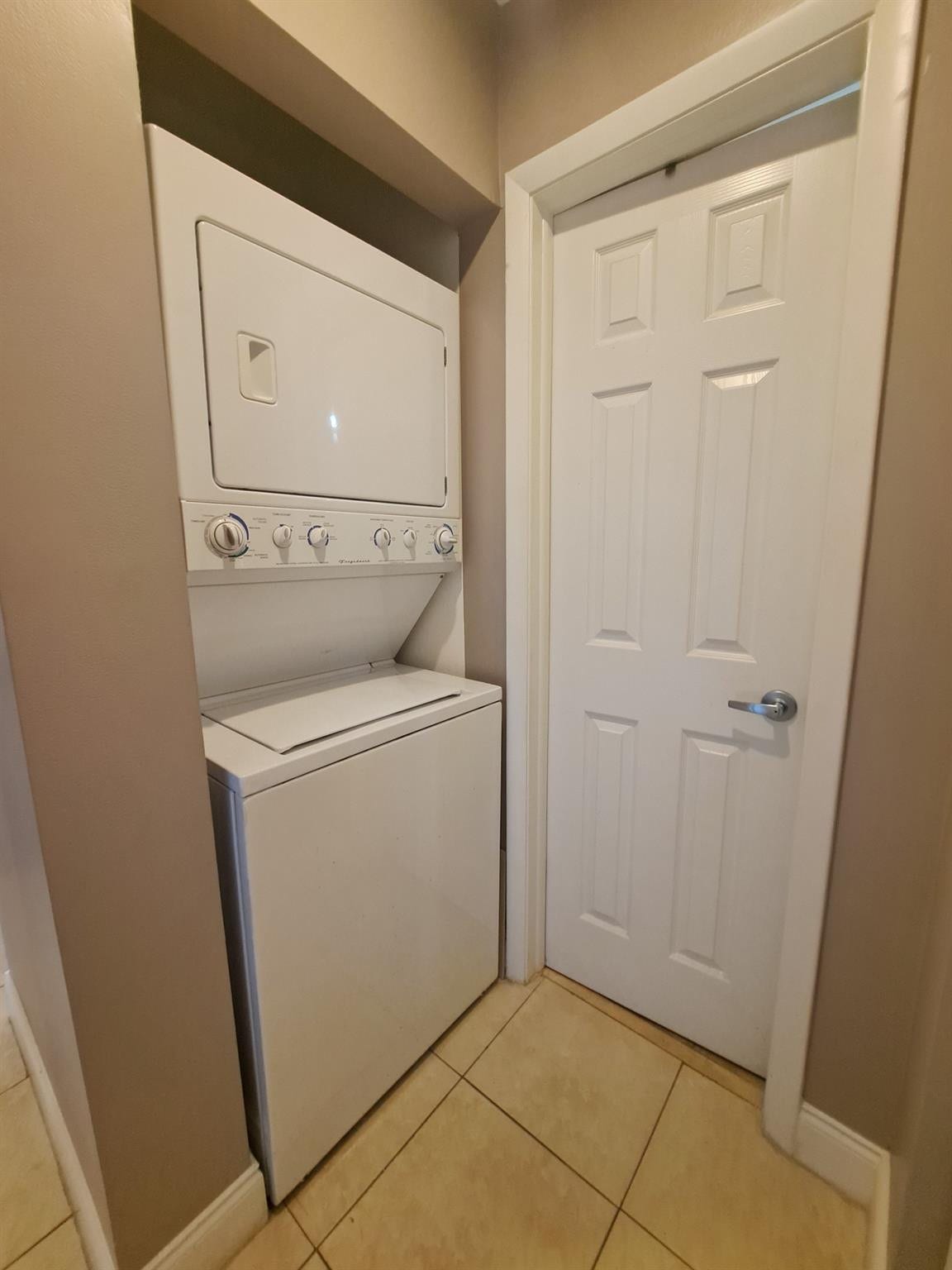 11441 NW 39 Court, #320-3, Coral Springs, Coral Springs, FL 33065 Photo 12