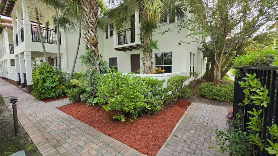 Property photo for 4726 MONARCH Way, Coconut Creek, FL