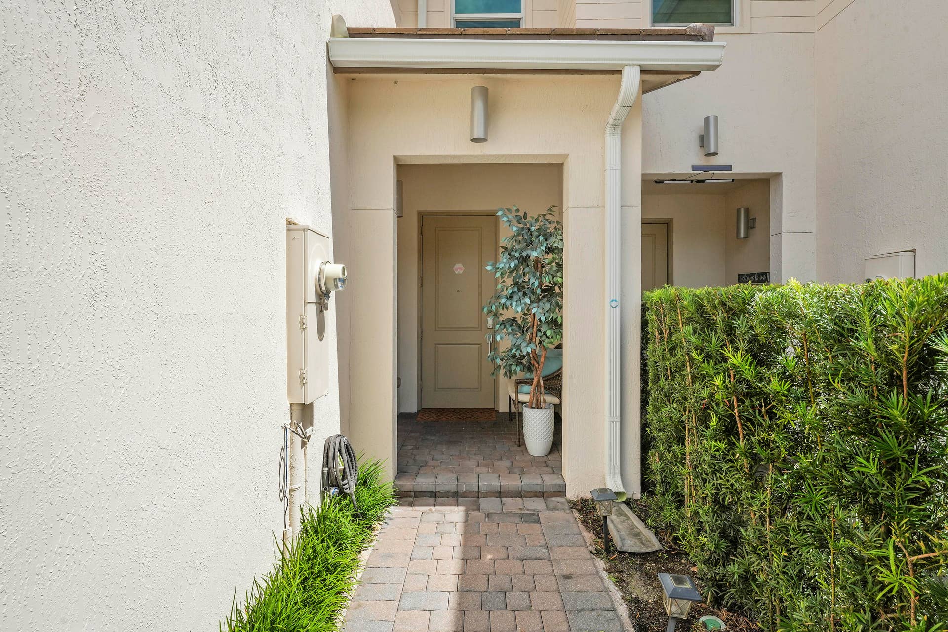 Entrance-2