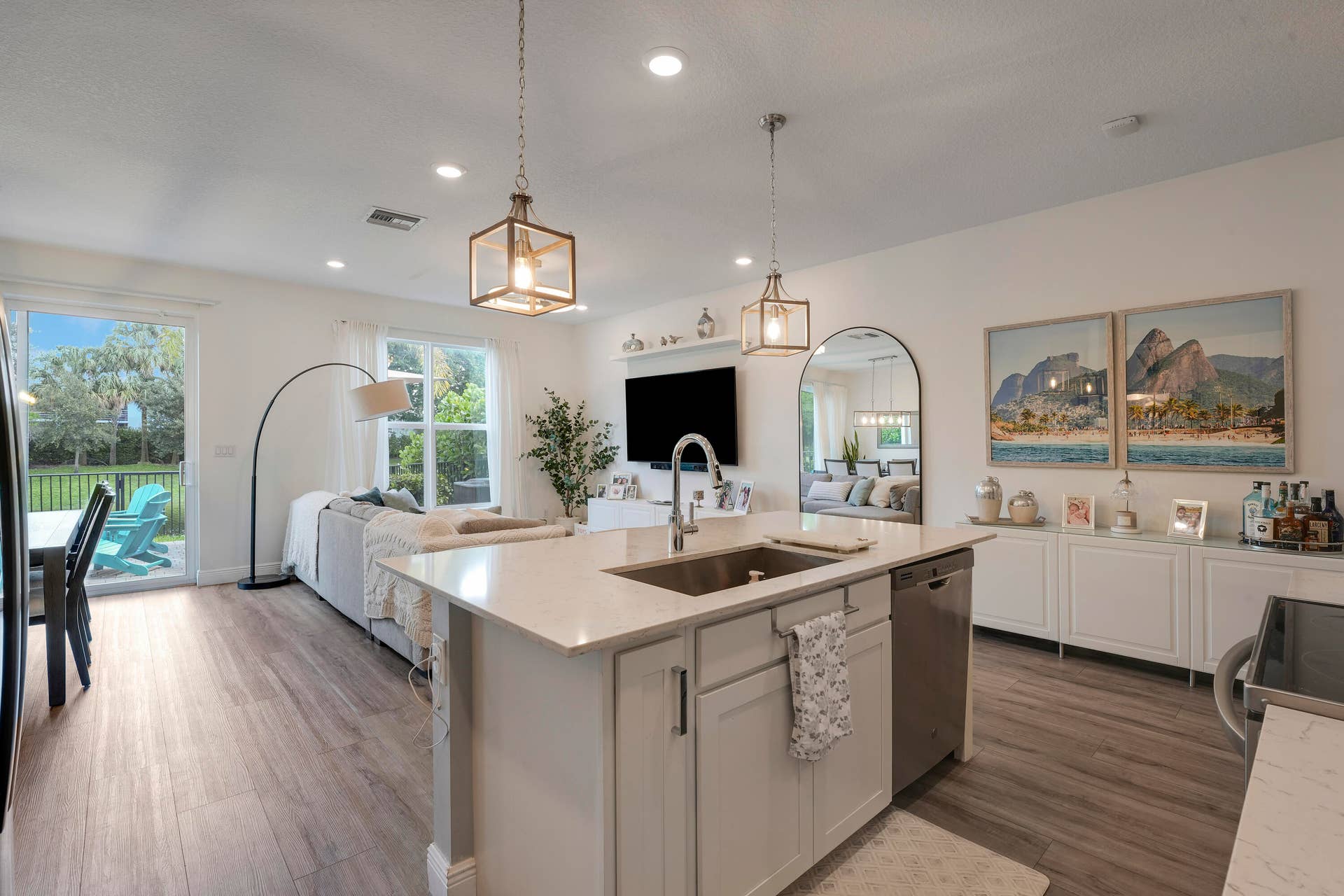 Kitchen-2