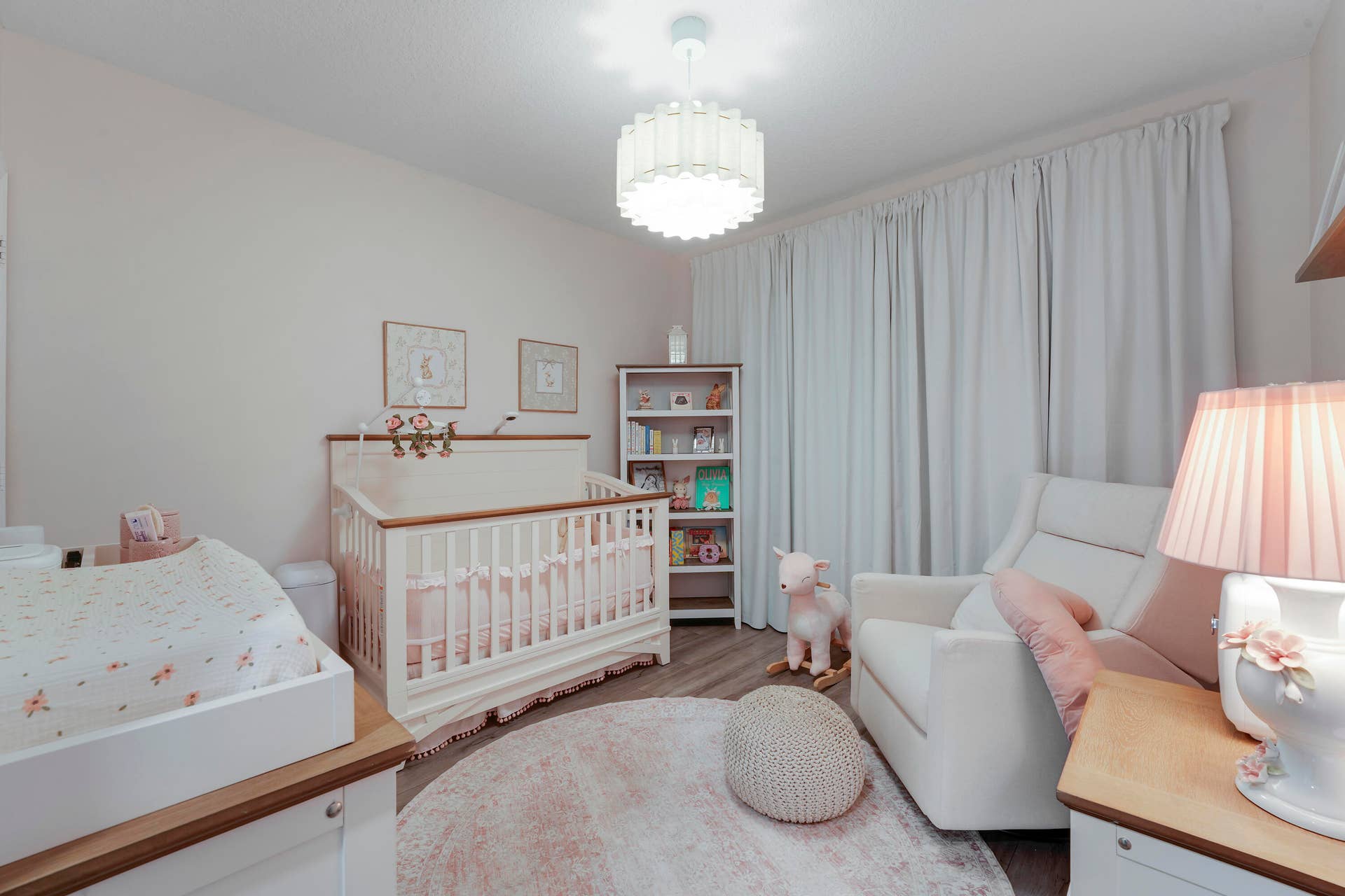 Bedroom -#2