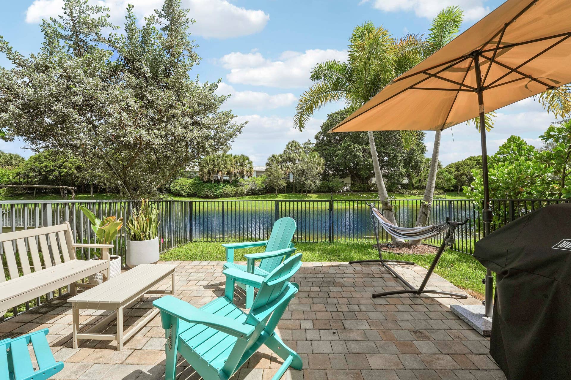 Patio-1