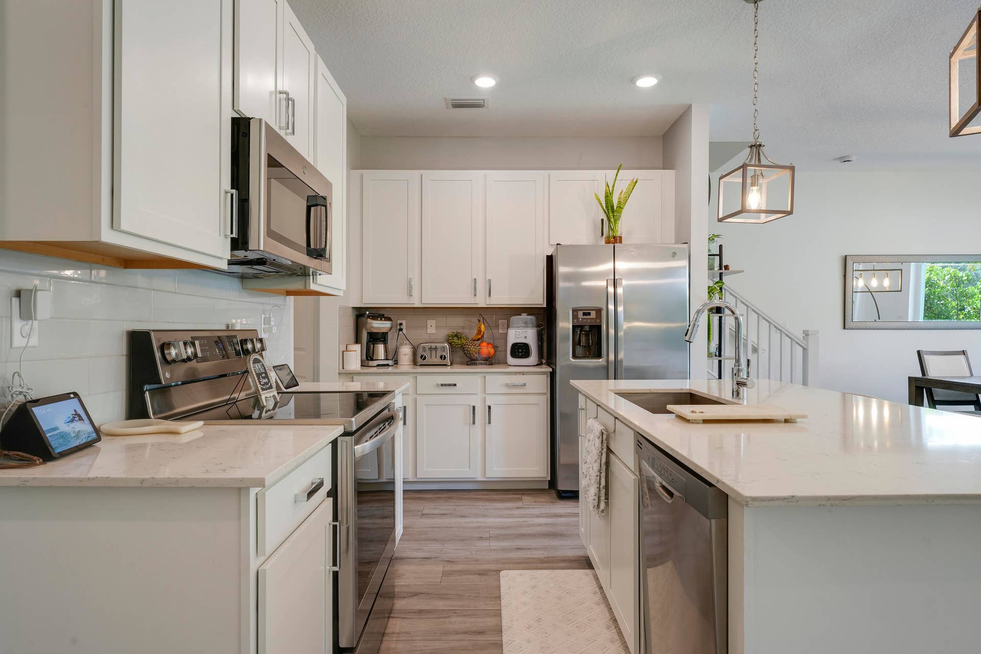 Kitchen-3