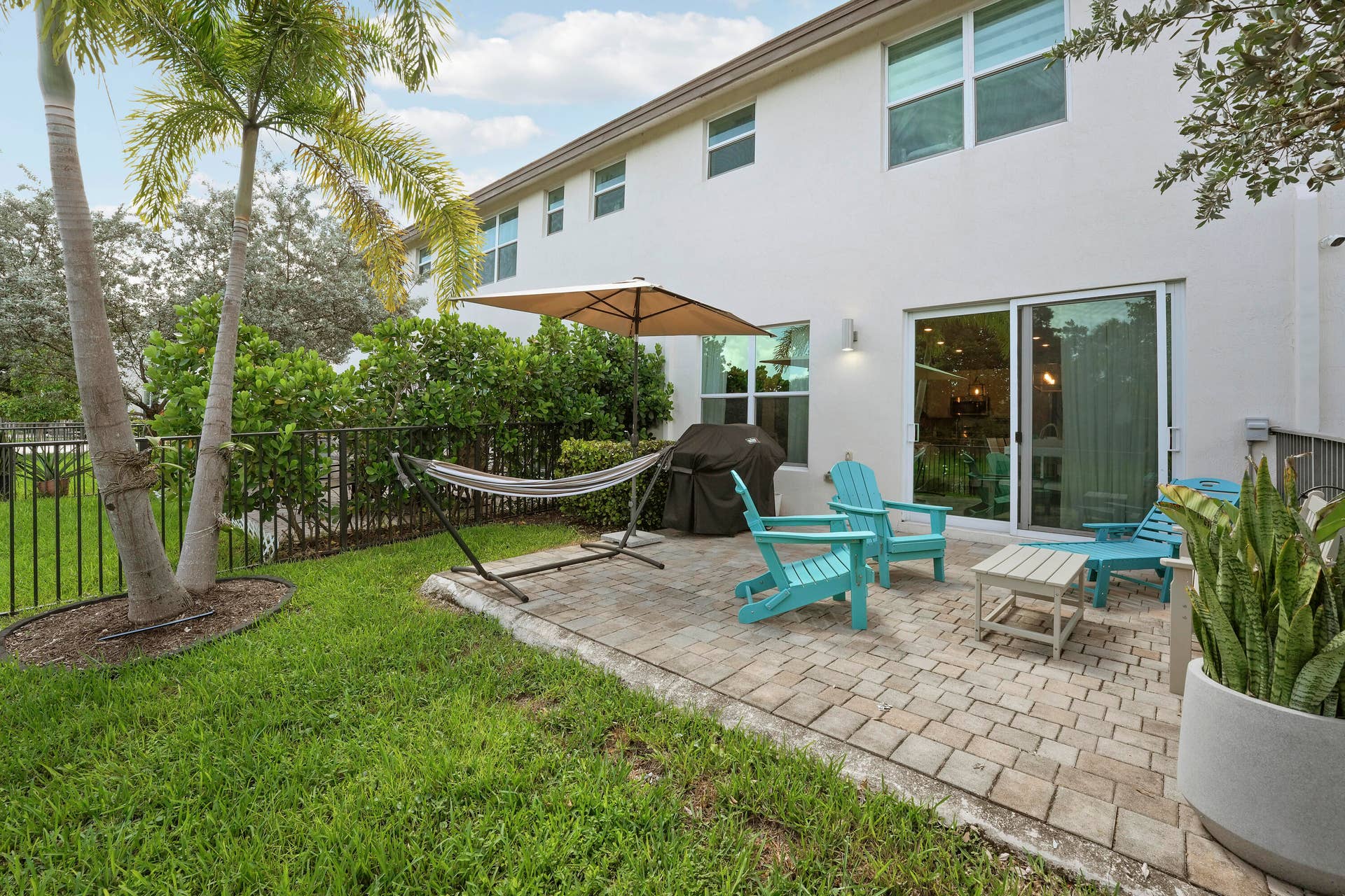 Patio-2