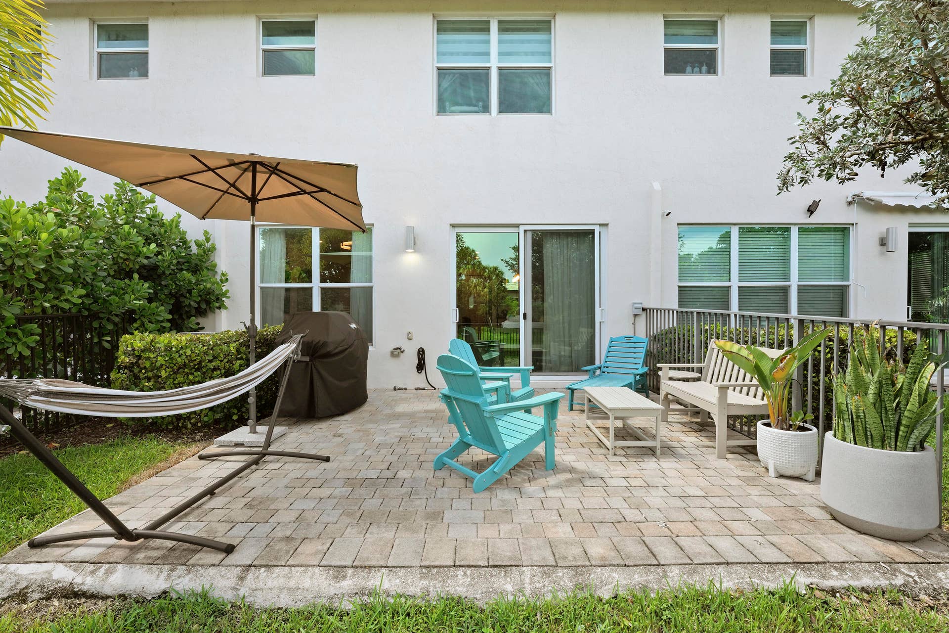 Patio-3