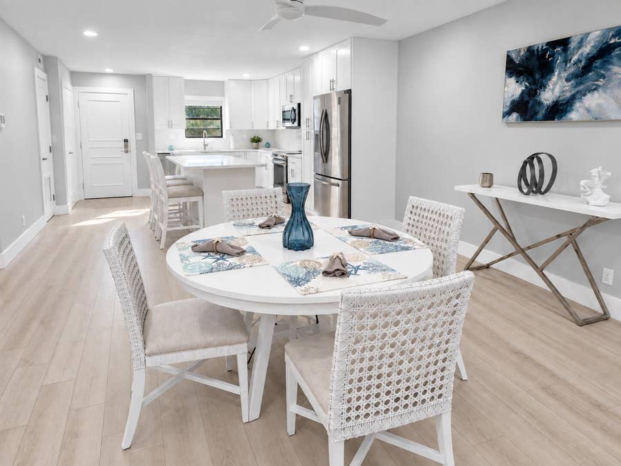 Property photo for 300 N Highway A1a, #105D, Jupiter, FL