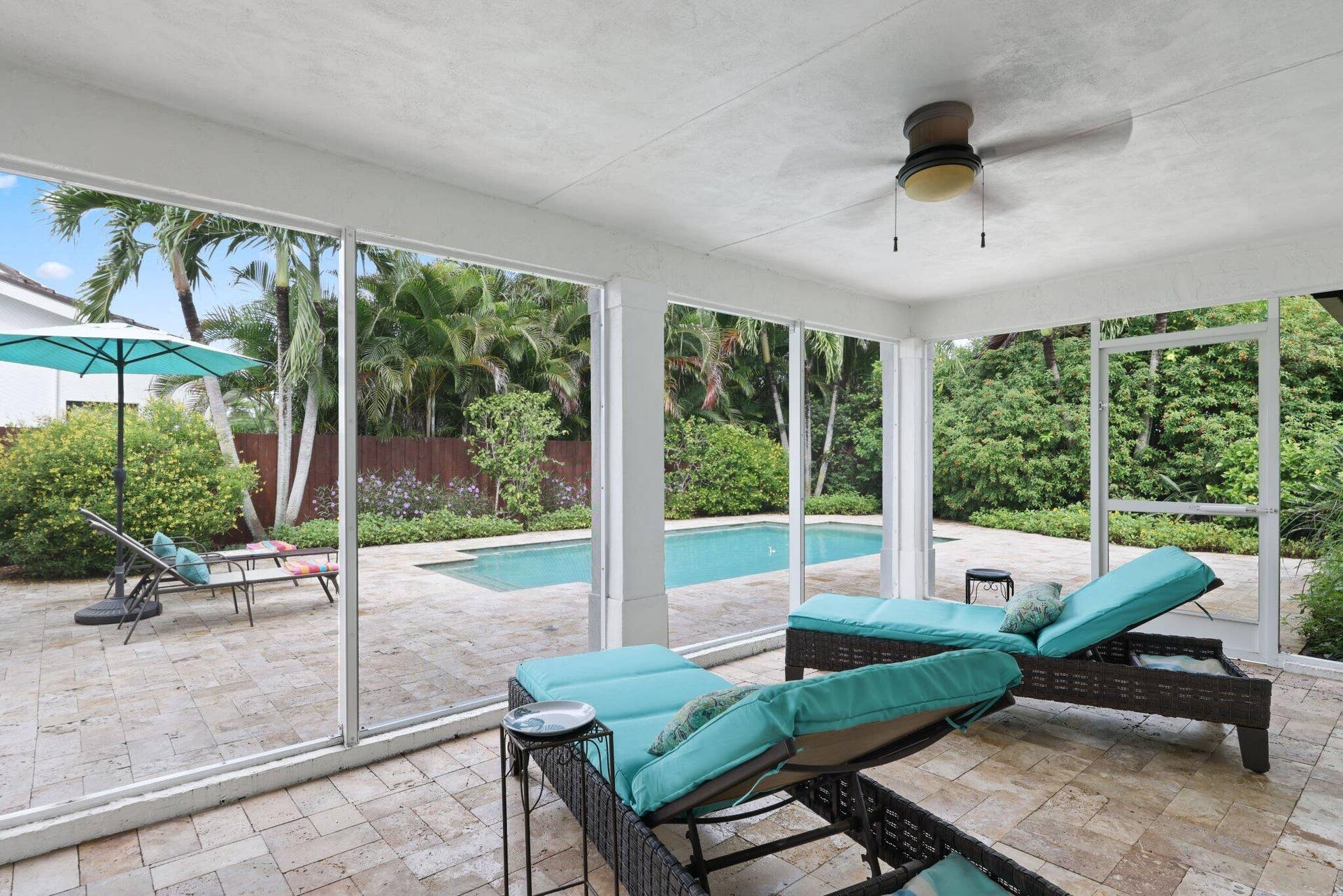 4535 Oak Tree Court, Delray Beach, FL 33445 4535 Oak Tree Ct - 51.jpg-SMALL