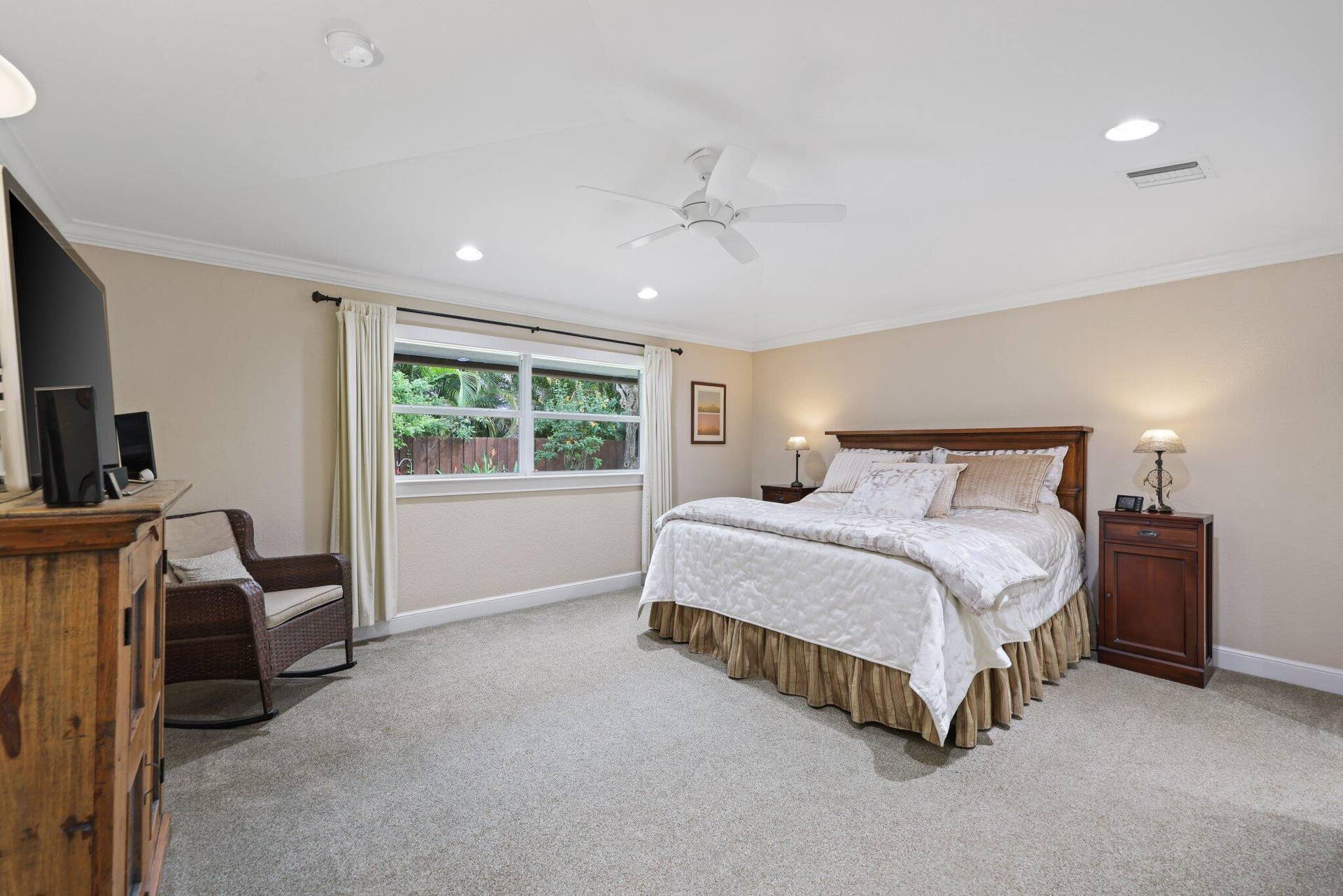 4535 Oak Tree Court, Delray Beach, FL 33445 Primary Bedroom