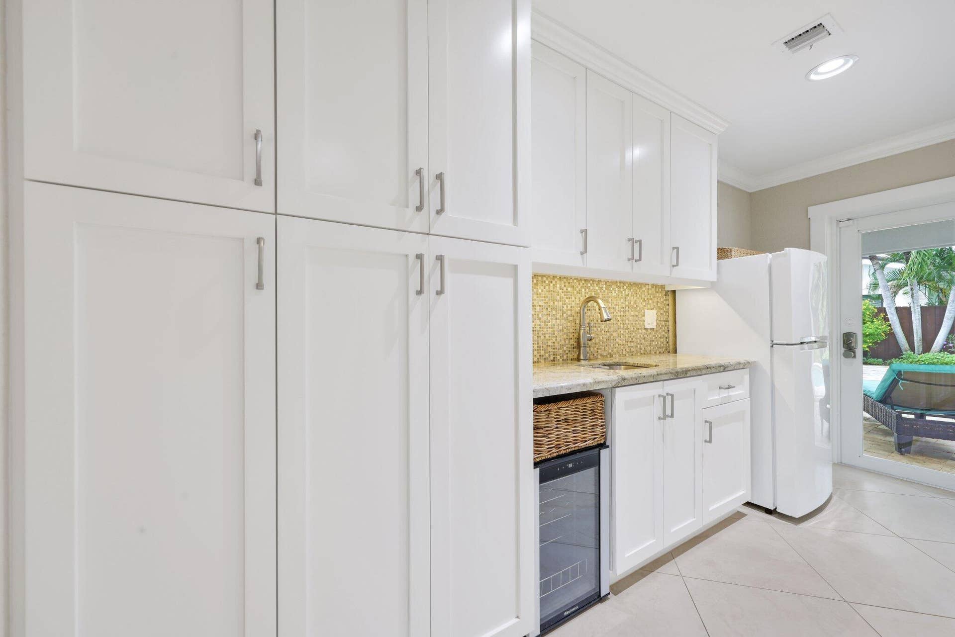 4535 Oak Tree Court, Delray Beach, FL 33445 Walk In Pantry