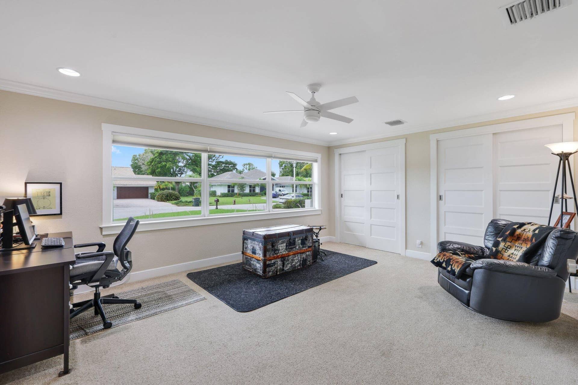 4535 Oak Tree Court, Delray Beach, FL 33445 Bedroom 2