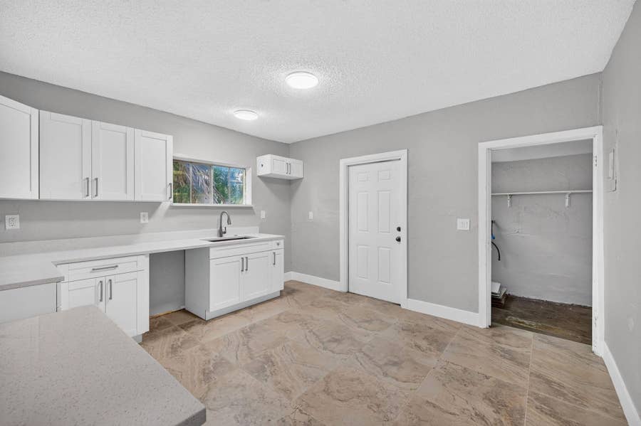 Property photo for 2731 NW 6TH Court, Fort Lauderdale, FL