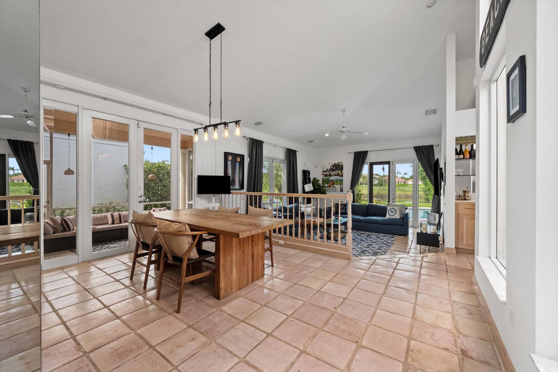 2443 Muir Circle, Wellington, FL 33414 13-DSC_9694