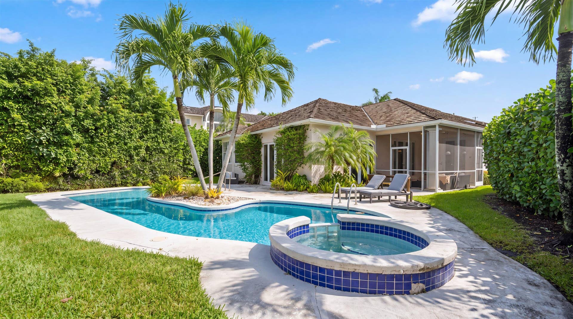 2443 Muir Circle, Wellington, FL 33414 36-2443 Muir Cir
