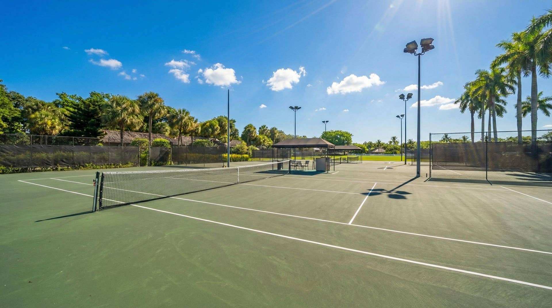 2443 Muir Circle, Wellington, FL 33414 51-2443 Muir Cir