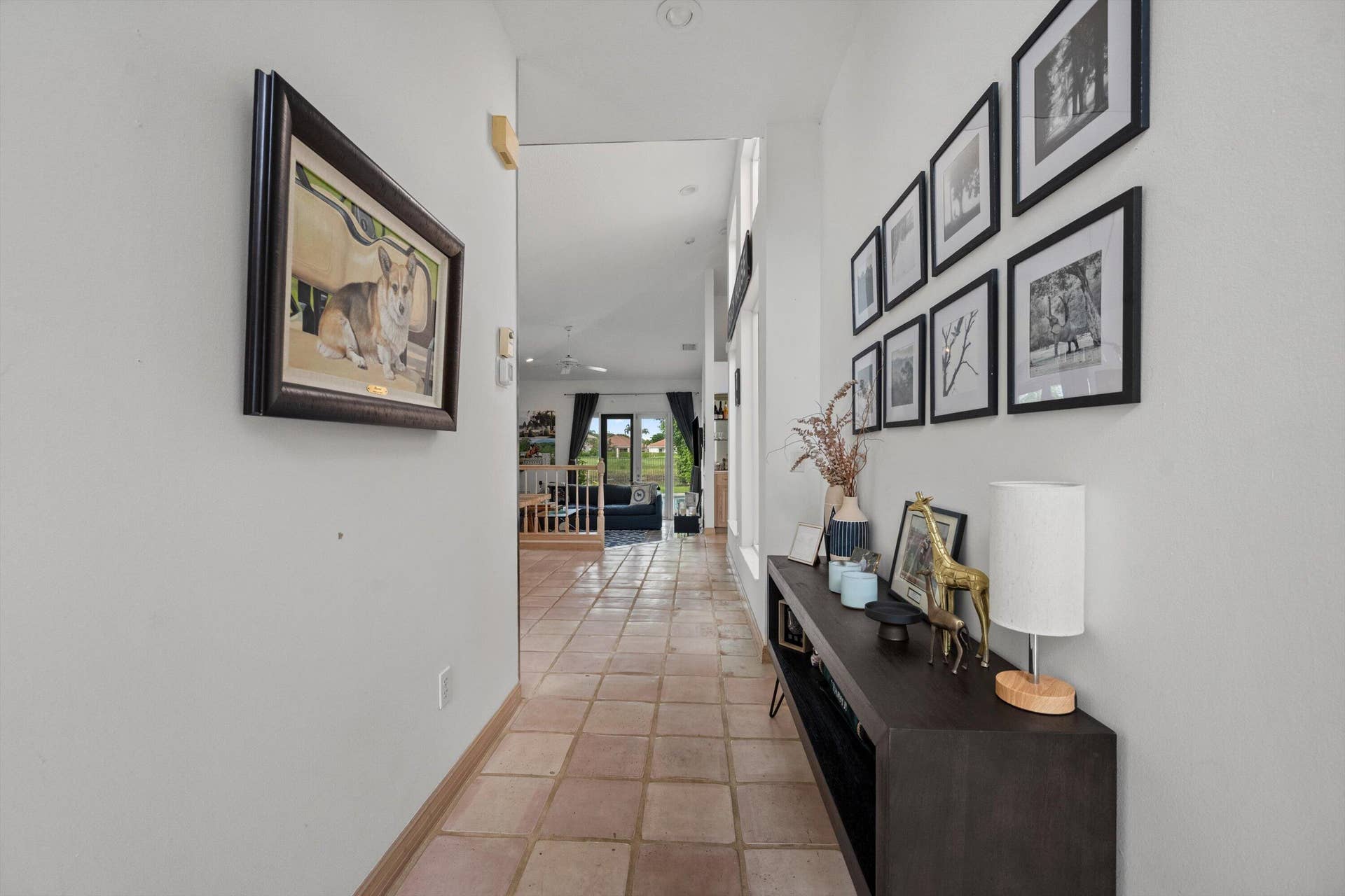 2443 Muir Circle, Wellington, FL 33414 05-DSC_9682