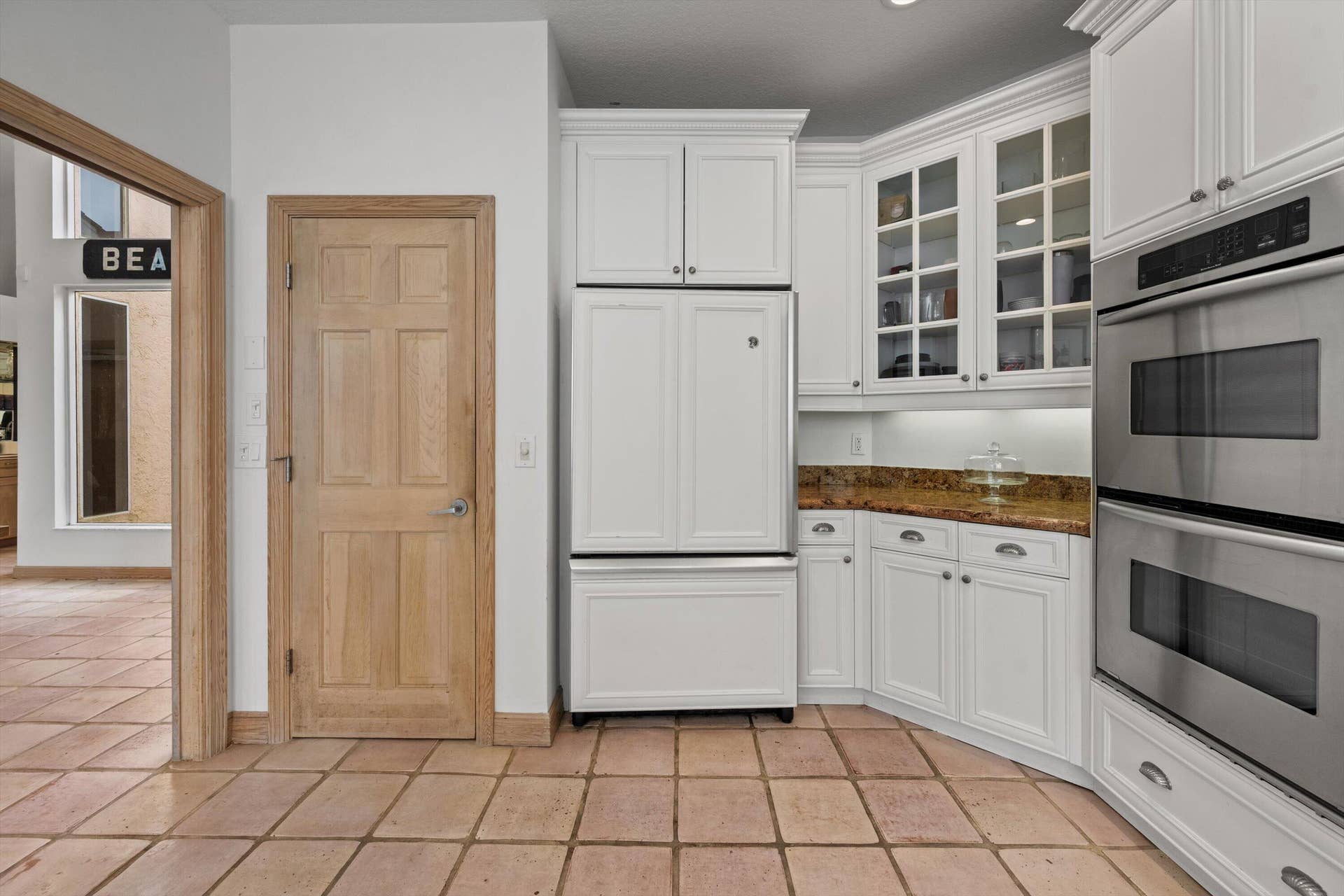 2443 Muir Circle, Wellington, FL 33414 18-DSC_9763