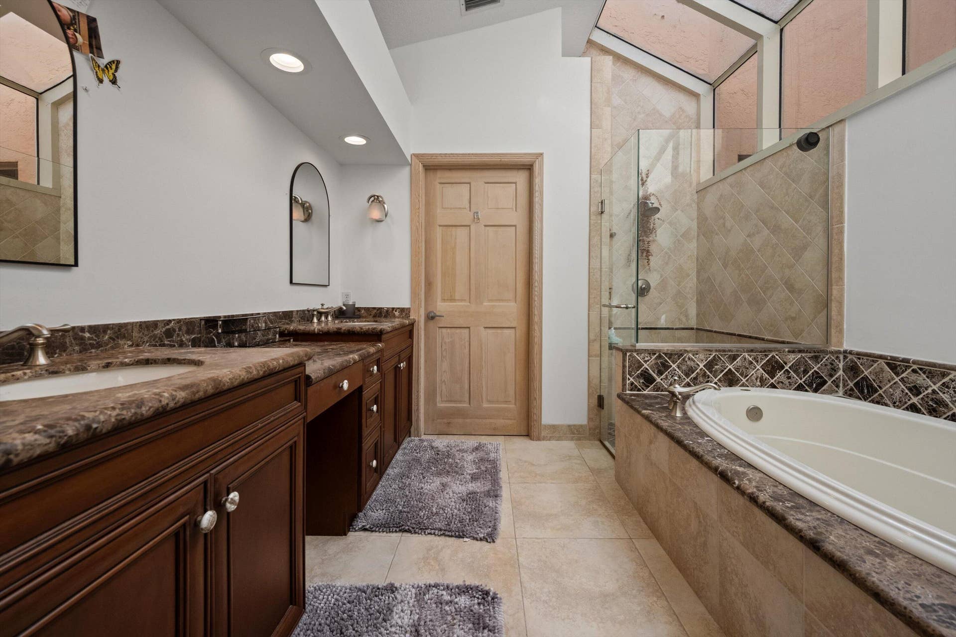 2443 Muir Circle, Wellington, FL 33414 22-DSC_9619