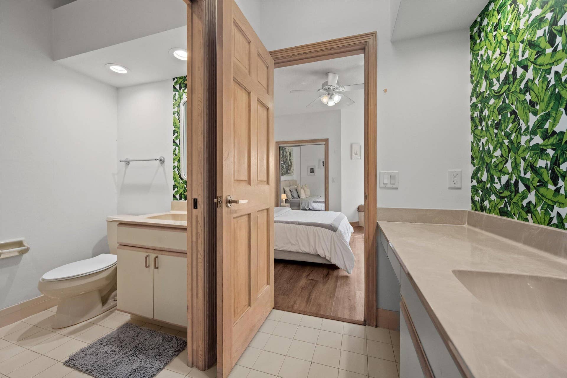 2443 Muir Circle, Wellington, FL 33414 26-DSC_9568
