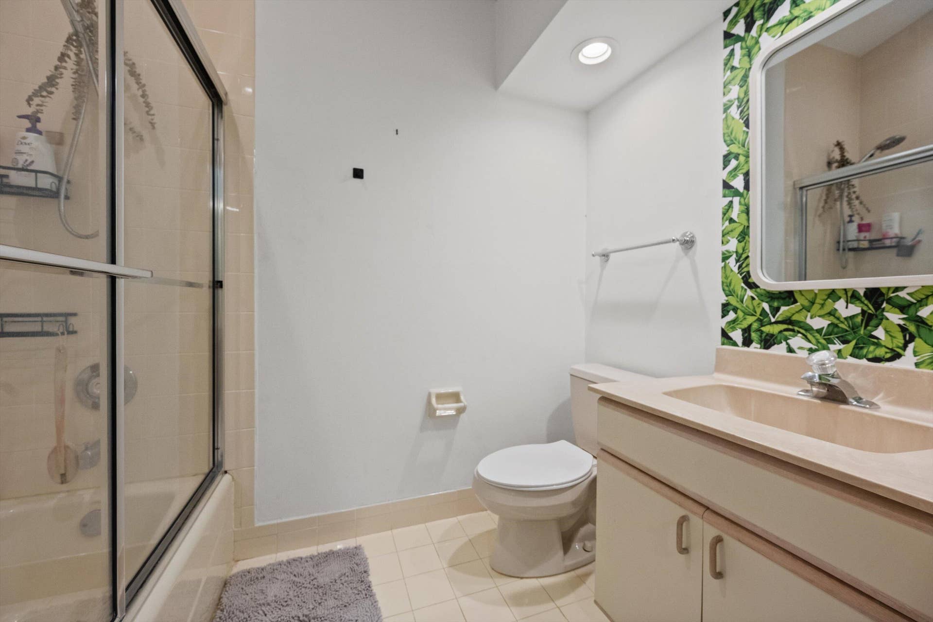 2443 Muir Circle, Wellington, FL 33414 27-DSC_9577