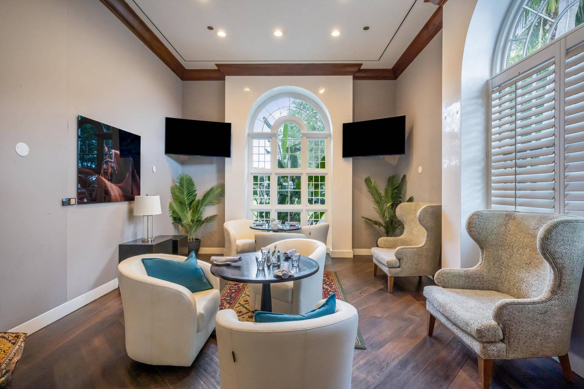 2443 Muir Circle, Wellington, FL 33414 45-2443 Muir Cir