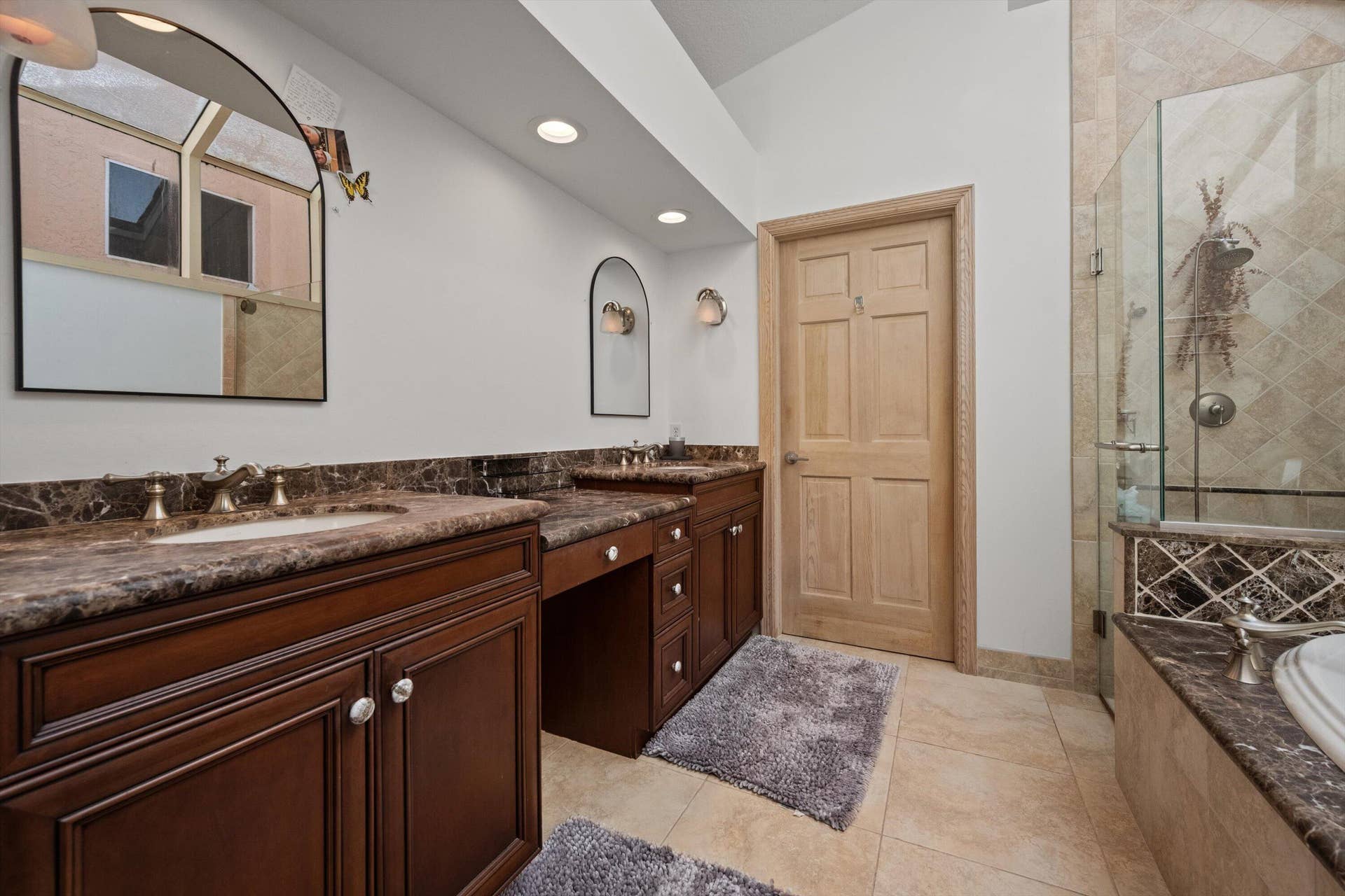 2443 Muir Circle, Wellington, FL 33414 21-DSC_9625