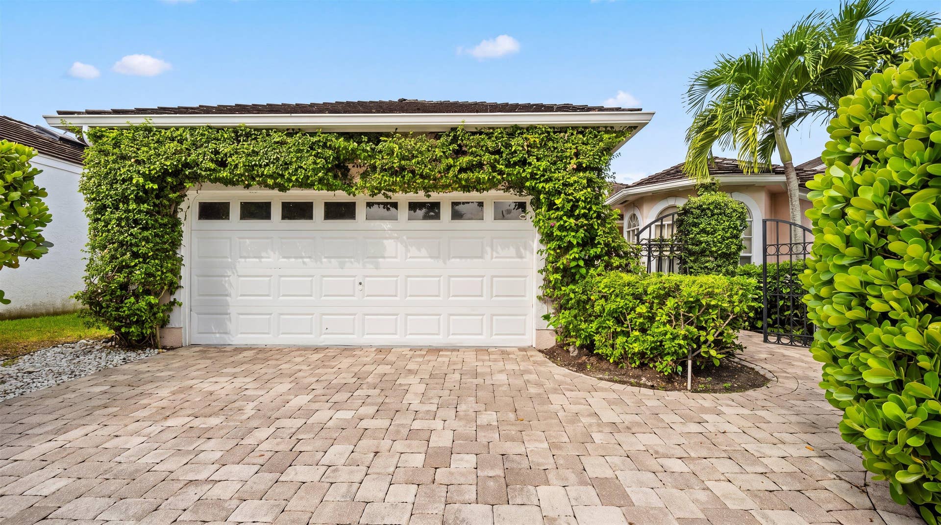 2443 Muir Circle, Wellington, FL 33414 02-2443 Muir Cir