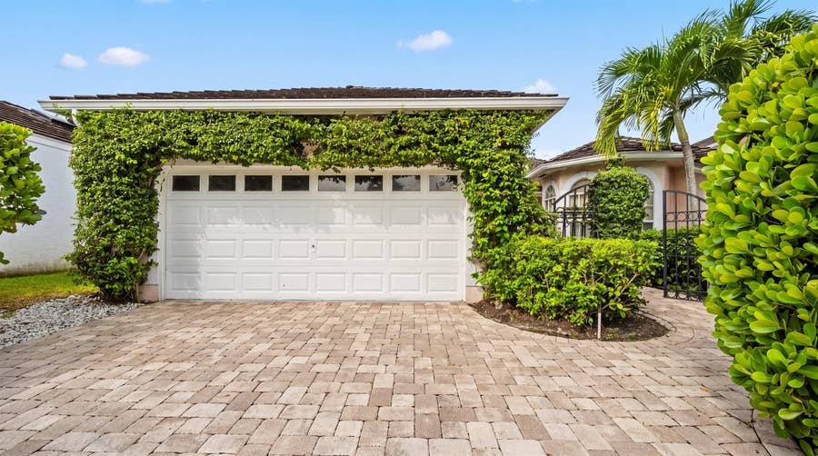 Property photo for 2443 Muir Circle, Wellington, FL