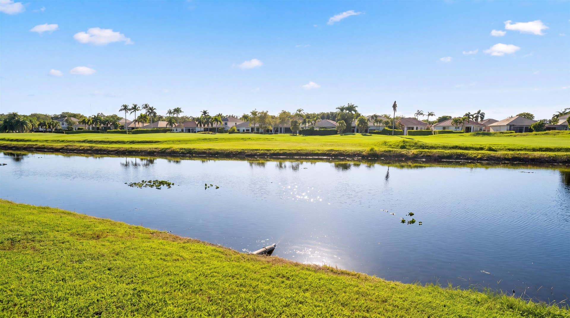 2443 Muir Circle, Wellington, FL 33414 39-2443 Muir Cir