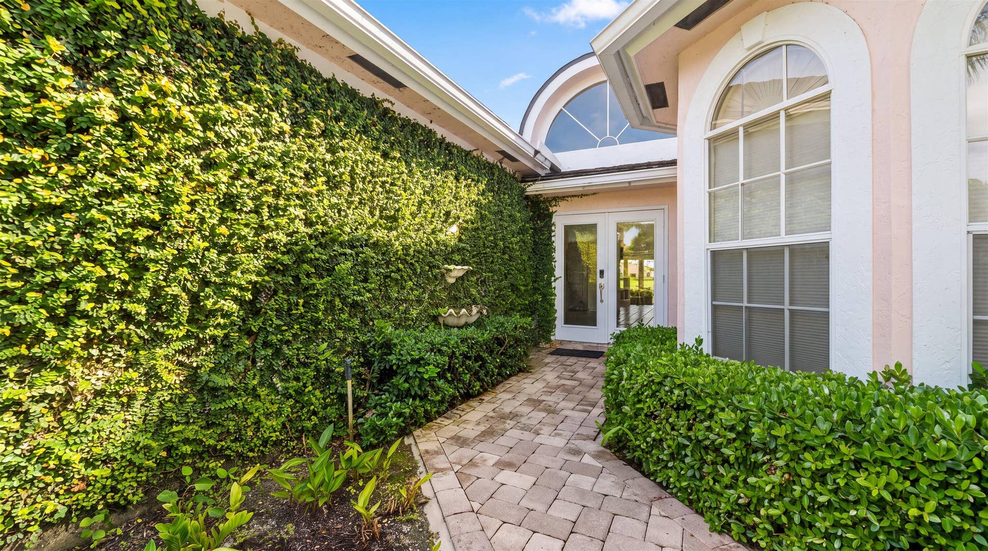 2443 Muir Circle, Wellington, FL 33414 03-2443 Muir Cir