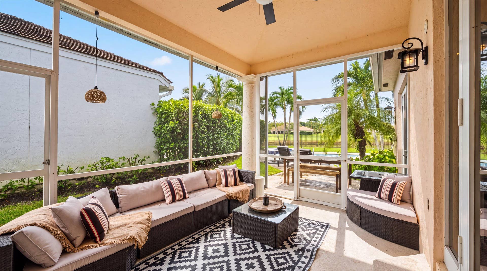 2443 Muir Circle, Wellington, FL 33414 33-2443 Muir Cir