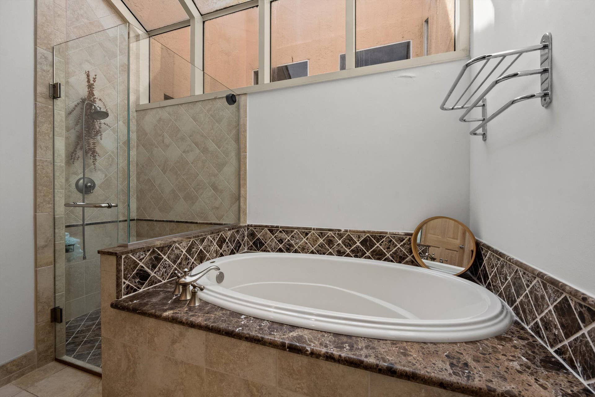2443 Muir Circle, Wellington, FL 33414 23-DSC_9634