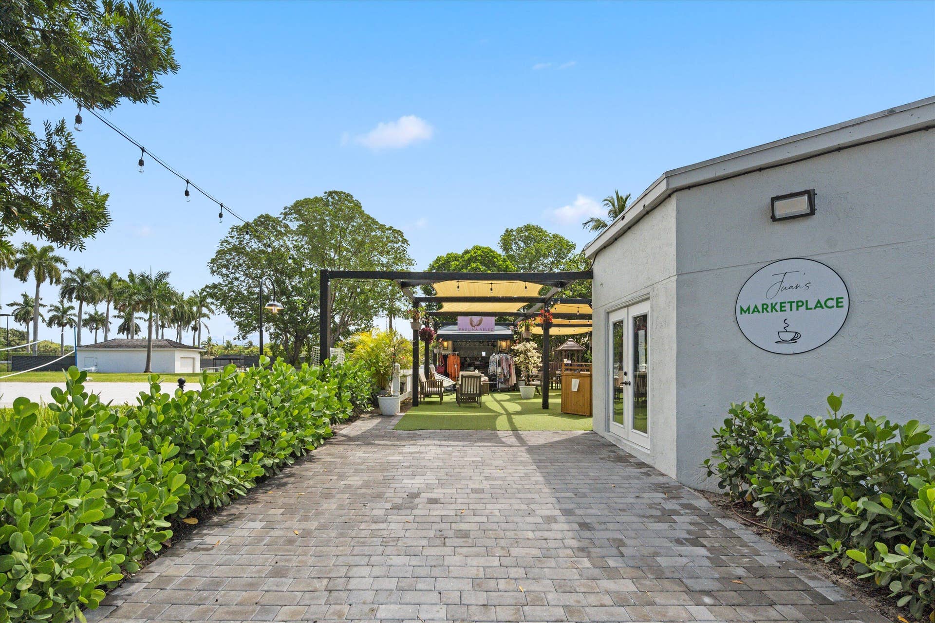 2443 Muir Circle, Wellington, FL 33414 50-2443 Muir Cir
