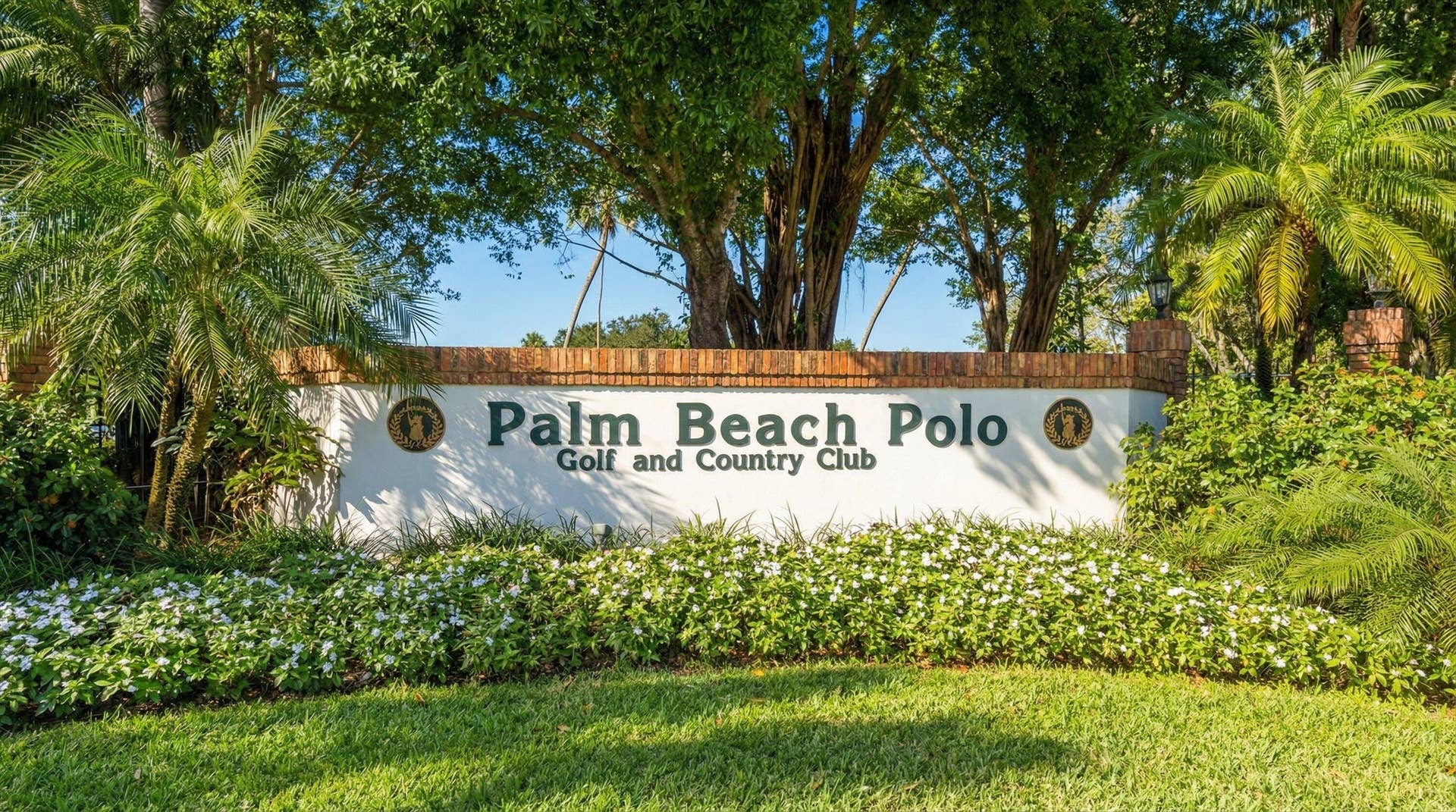 2443 Muir Circle, Wellington, FL 33414 40-2443 Muir Cir
