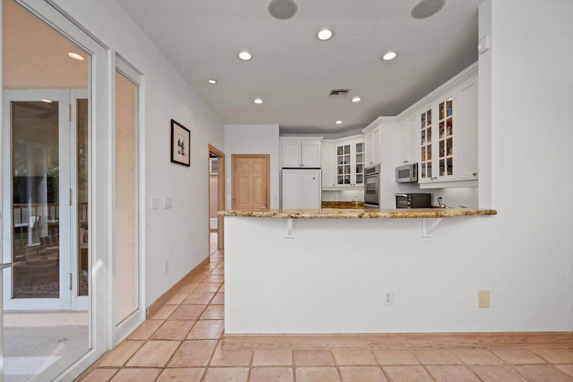 2443 Muir Circle, Wellington, FL 33414 12-DSC_9769