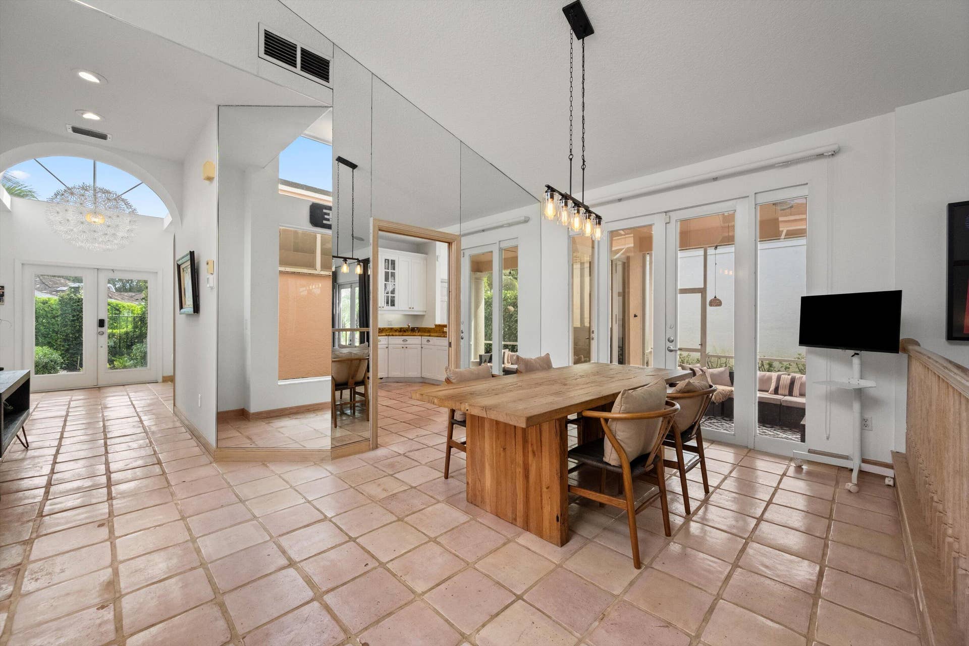 2443 Muir Circle, Wellington, FL 33414 15-DSC_9700