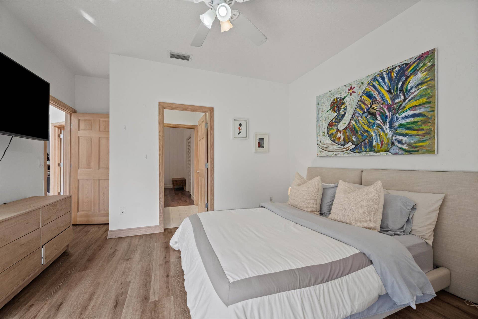 2443 Muir Circle, Wellington, FL 33414 28-DSC_9556