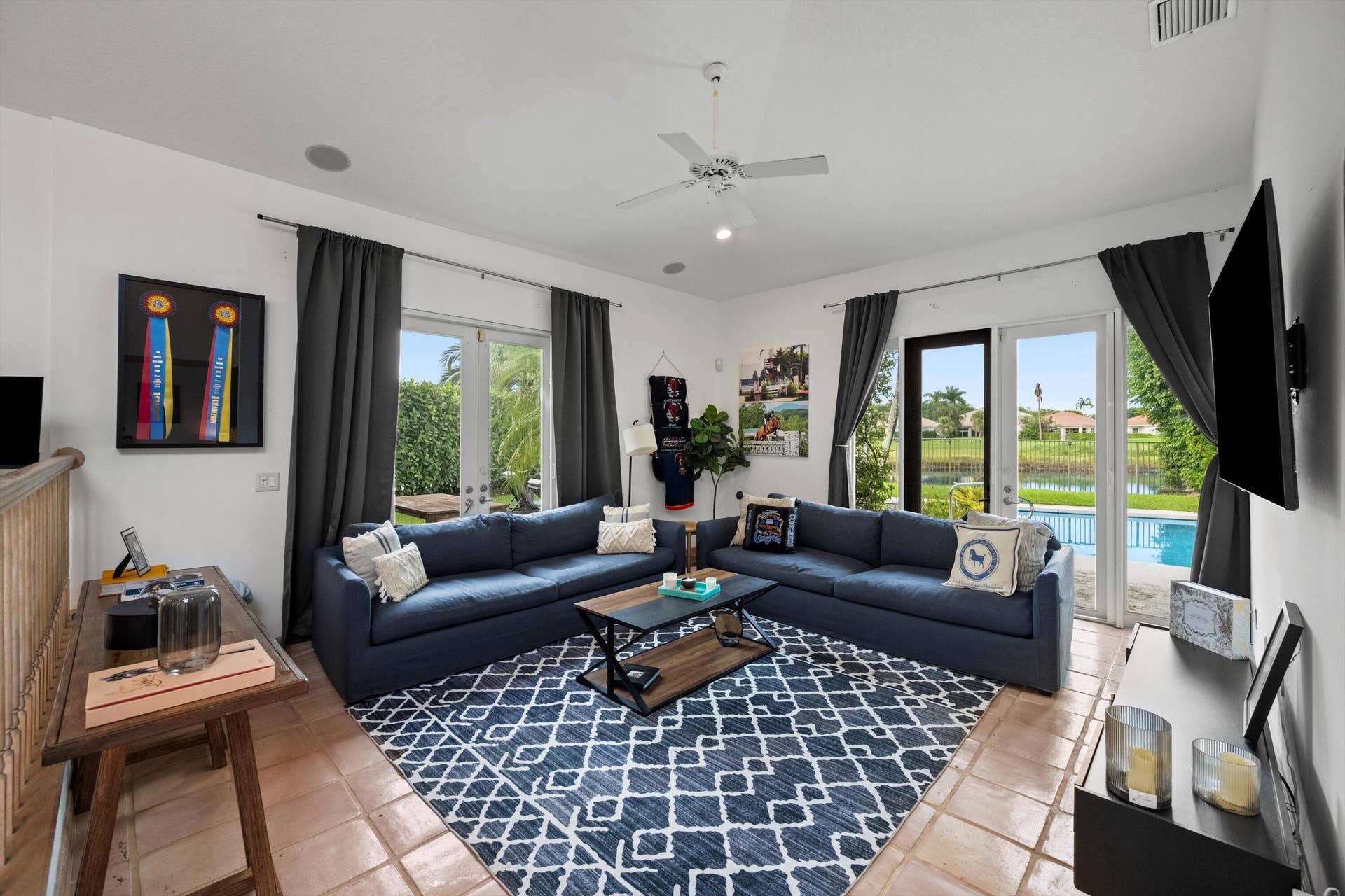 2443 Muir Circle, Wellington, FL 33414 08-DSC_9727