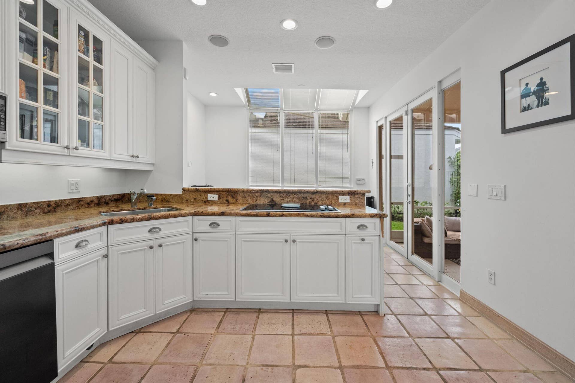 2443 Muir Circle, Wellington, FL 33414 17-DSC_9754