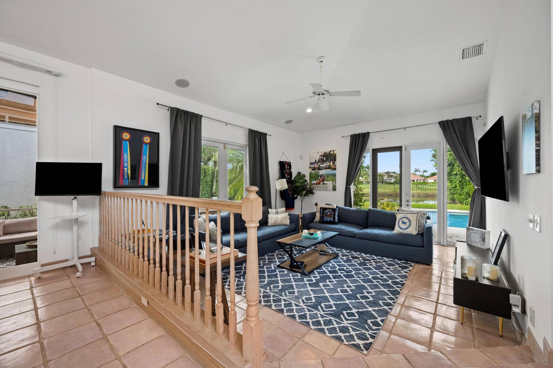 2443 Muir Circle, Wellington, FL 33414 06-DSC_9724