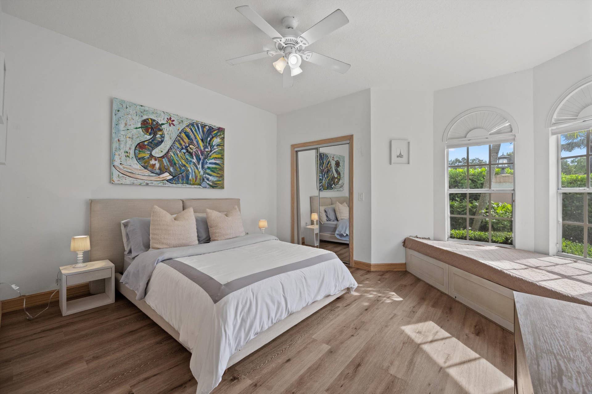 2443 Muir Circle, Wellington, FL 33414 24-DSC_9544
