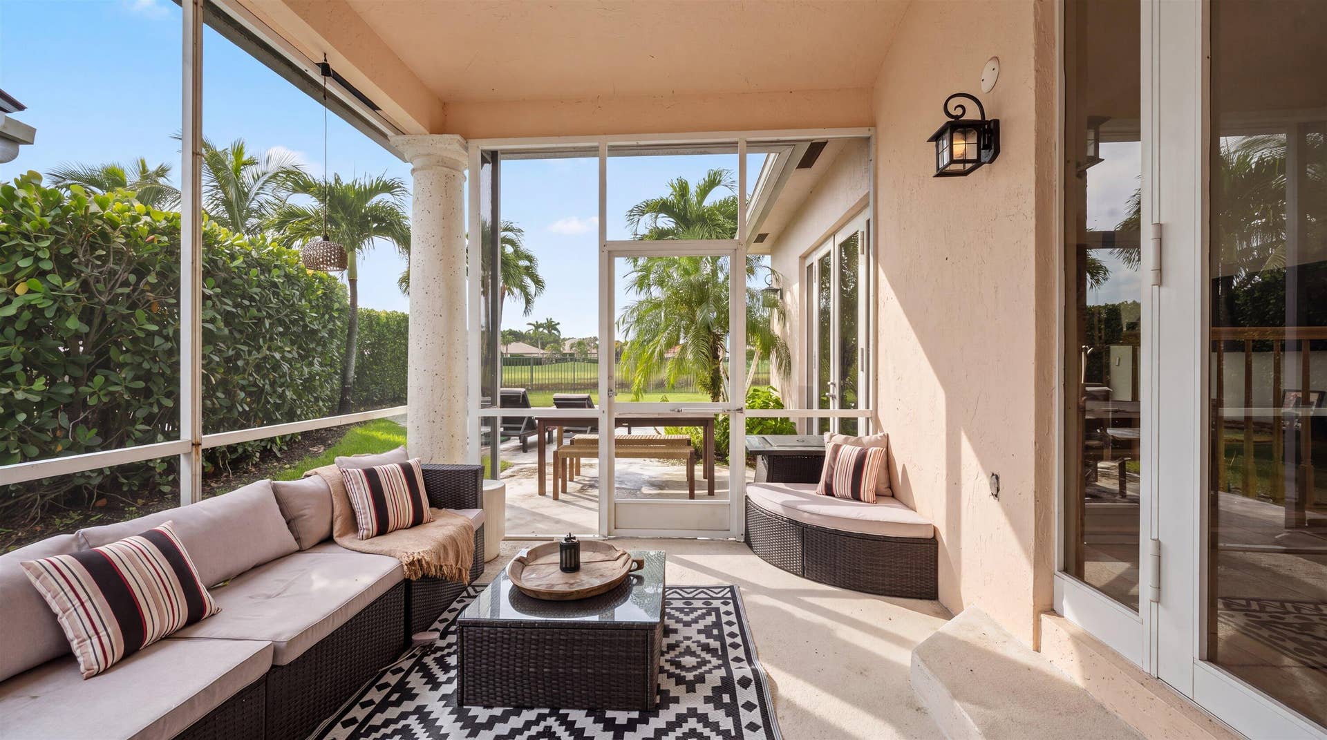 2443 Muir Circle, Wellington, FL 33414 34-2443 Muir Cir