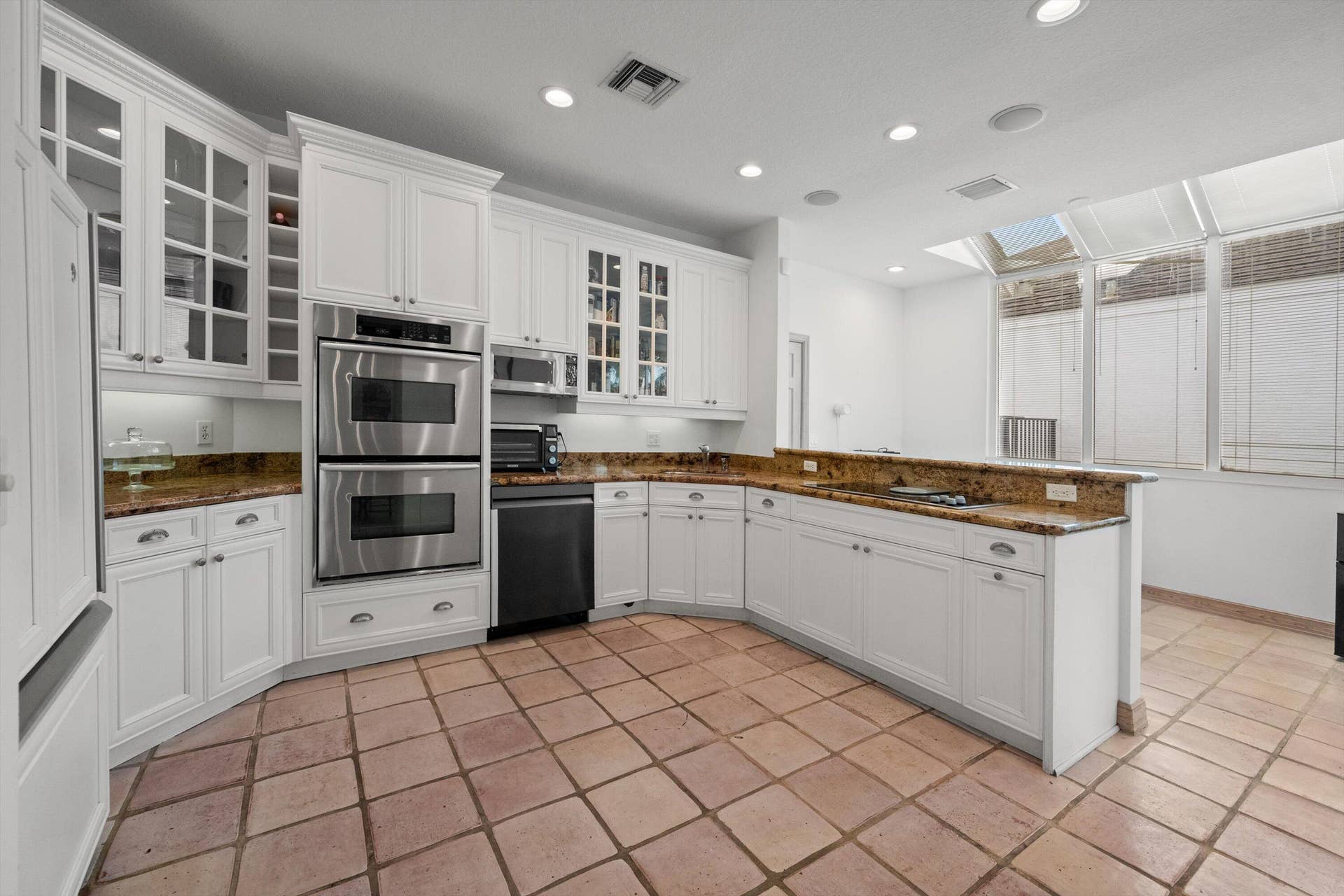 2443 Muir Circle, Wellington, FL 33414 16-DSC_9751